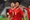 Hình ảnh tuyển Việt Nam vô địch AFF Cup 2024 đầy thuyết phục trước Thái Lan - 9