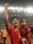 Hình ảnh tuyển Việt Nam vô địch AFF Cup 2024 đầy thuyết phục trước Thái Lan - 19