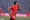 Tuyển Việt Nam vô địch AFF Cup: Vết gợn trên ngai vàng, bệ phóng tương lai - 2