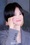 Loạt ảnh gây sốt của tượng đài nhan sắc xứ Hàn Song Hye Kyo - 12
