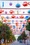 Đèn lồng khổng lồ - Điểm đến thú vị tại Vinhomes Ocean Park 2 - 10