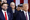 Lãnh đạo công nghệ nào đến dự lễ nhậm chức của tân Tổng thống Donald Trump? - 6