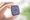 Đánh giá chi tiết đồng hồ thông minh Xiaomi Redmi Watch 5 - 6