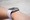 Đánh giá chi tiết đồng hồ thông minh Xiaomi Redmi Watch 5 - 3