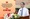Trung ương không thể 3 đầu, 6 tay làm thay địa phương - 3