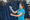 Doanh nghiệp rời bờ vực phá sản nhờ nhân sự giỏi, sẵn sàng hóa rắn vàng - 12
