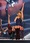 Con đường trở thành ca sĩ tỷ phú của rắn chúa Taylor Swift - 3