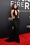 Taylor Swift và dàn sao nữ chuộng diện đồ gợi cảm trên thảm đỏ Grammy 2025 - 8