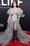 Taylor Swift và dàn sao nữ chuộng diện đồ gợi cảm trên thảm đỏ Grammy 2025 - 13