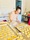Mẹ bỉm dám bỏ việc nhà nước ổn định, mở tiệm bánh doanh thu 4 tỷ đồng/năm - 4