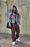 Sơn Tùng M-TP phối đồ cực chất với kiểu quần jeans kén người mặc - 2