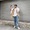 Sơn Tùng M-TP phối đồ cực chất với kiểu quần jeans kén người mặc - 7
