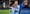 Tuổi 40 của Cristiano Ronaldo và 1001 vấn đề ở Man City - 15