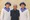Anh em song sinh tình nguyện lên đường nhập ngũ - 3