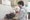 Anh em song sinh tình nguyện lên đường nhập ngũ - 5