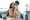 Con trai massage cho mẹ để lấy tiền tiêu vặt: Giới hạn giữa mẹ và con trai - 6