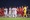 Hồng Lĩnh Hà Tĩnh nối dài chuỗi trận bất bại ở V-League - 12