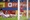 Hồng Lĩnh Hà Tĩnh nối dài chuỗi trận bất bại ở V-League - 8