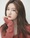 Bi kịch sao nhí sớm nở chóng tàn của thiên tài diễn xuất Kim Sae Ron - 3