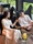 Quỳnh Lương: 18 tuổi làm mẹ đơn thân, 30 tuổi hạnh phúc bên thiếu gia - 7