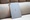 Đánh giá Huawei MatePad 11.5: Đối thủ của iPad Gen 10 - 1
