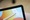 Đánh giá Huawei MatePad 11.5: Đối thủ của iPad Gen 10 - 13