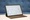 Đánh giá Huawei MatePad 11.5: Đối thủ của iPad Gen 10 - 15