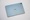 Đánh giá Huawei MatePad 11.5: Đối thủ của iPad Gen 10 - 18