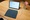 Đánh giá Huawei MatePad 11.5: Đối thủ của iPad Gen 10 - 11