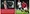 Mỗi tuần một thảm họa cho Man Utd: Tội đồ Hojlund, Amorim hay Ratcliffe? - 13