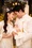 Phương Trinh Jolie sinh con lần 3: Vượt nhiều khó khăn, được chồng chăm sóc - 1