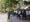 Tiếp nhận 39 người Việt từ công ty lừa đảo ở Campuchia - 4