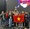 Cơ thủ Trần Thanh Lực tiết lộ về điều kỳ diệu khi vô địch World Cup - 6