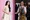 Vì sao vẻ ngoài của Thùy Tiên và Jisoo nhạt nhòa tại show Dior? - 9