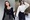 Vì sao vẻ ngoài của Thùy Tiên và Jisoo nhạt nhòa tại show Dior? - 10