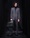 Độc lạ Balenciaga: Romeo Beckham và tất cả khách mời đều được ngồi hàng đầu - 8