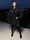 Độc lạ Balenciaga: Romeo Beckham và tất cả khách mời đều được ngồi hàng đầu - 2