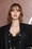 Lisa diện đồ xẻ ngực gợi cảm, gặp gỡ người tình màn ảnh của Kim Soo Hyun - 2