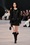 Jennie vắng mặt, Vương Nhất Bác hóa nam thần ở show diễn Chanel - 19