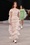 Jennie vắng mặt, Vương Nhất Bác hóa nam thần ở show diễn Chanel - 14