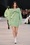 Jennie vắng mặt, Vương Nhất Bác hóa nam thần ở show diễn Chanel - 15