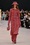 Jennie vắng mặt, Vương Nhất Bác hóa nam thần ở show diễn Chanel - 25