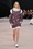 Jennie vắng mặt, Vương Nhất Bác hóa nam thần ở show diễn Chanel - 29