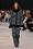 Jennie vắng mặt, Vương Nhất Bác hóa nam thần ở show diễn Chanel - 24
