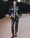 Jennie vắng mặt, Vương Nhất Bác hóa nam thần ở show diễn Chanel - 4