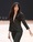 Jennie vắng mặt, Vương Nhất Bác hóa nam thần ở show diễn Chanel - 9