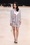 Jennie vắng mặt, Vương Nhất Bác hóa nam thần ở show diễn Chanel - 10
