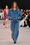 Jennie vắng mặt, Vương Nhất Bác hóa nam thần ở show diễn Chanel - 20