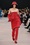 Jennie vắng mặt, Vương Nhất Bác hóa nam thần ở show diễn Chanel - 30