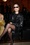 Rosé được khen đẹp như tiên tử, đọ sắc với Hailey Bieber tại Pháp - 4